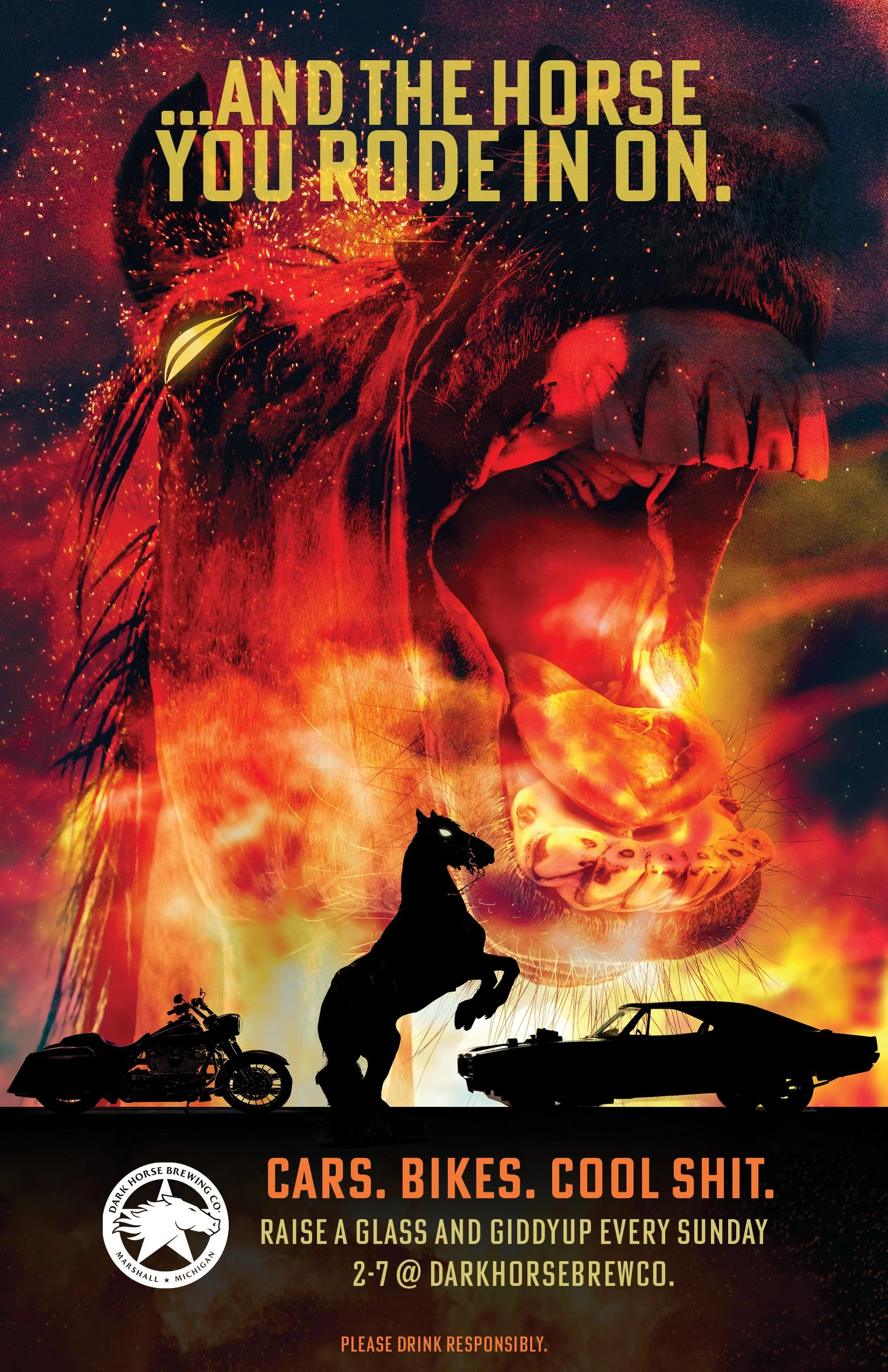 MotorMeetUp_Red_Poster.jpg