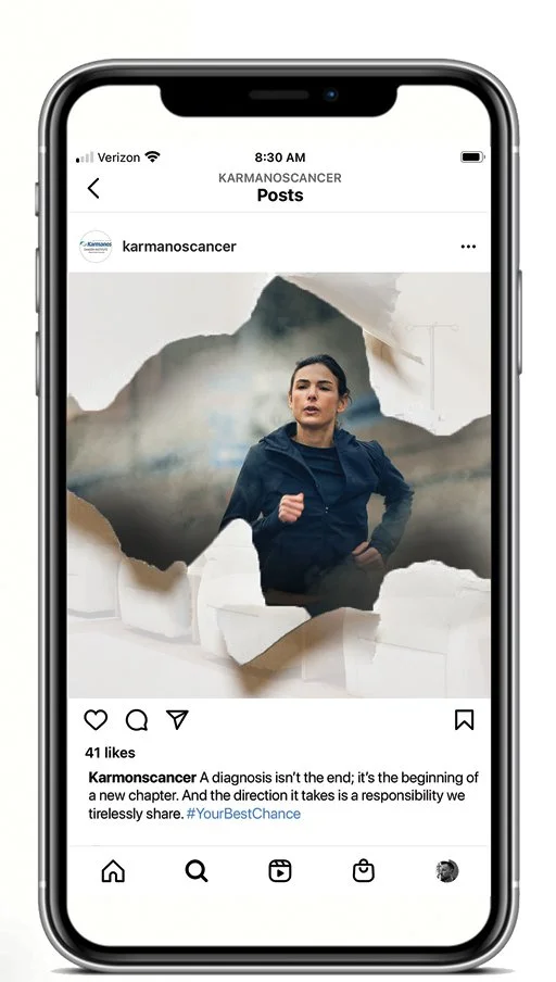 DP+_Karmanos_RingtheBellAdCampaign7.jpg