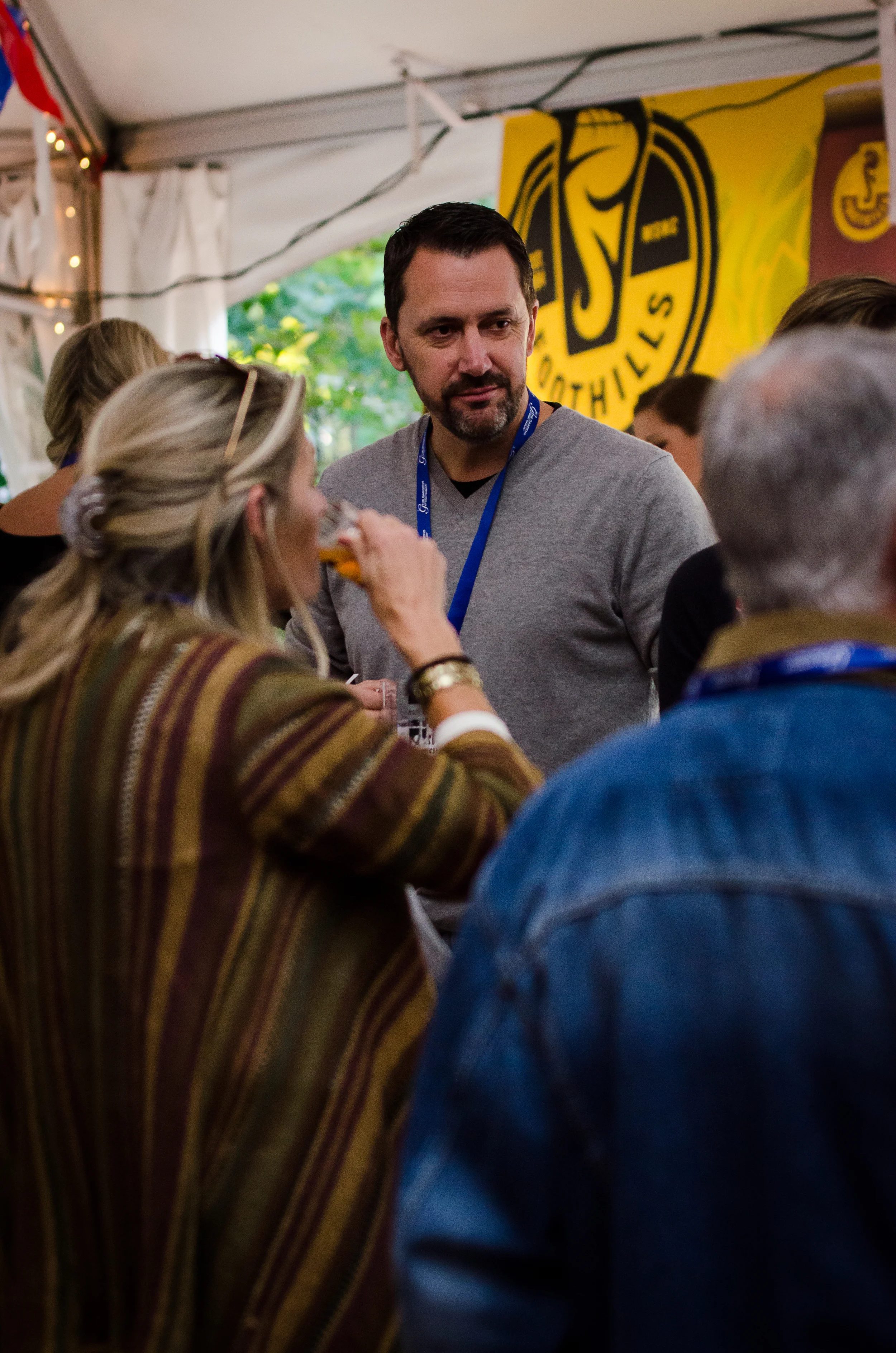 Oktober Beerfest 2014 Photos © Magnolia Ridge Photography