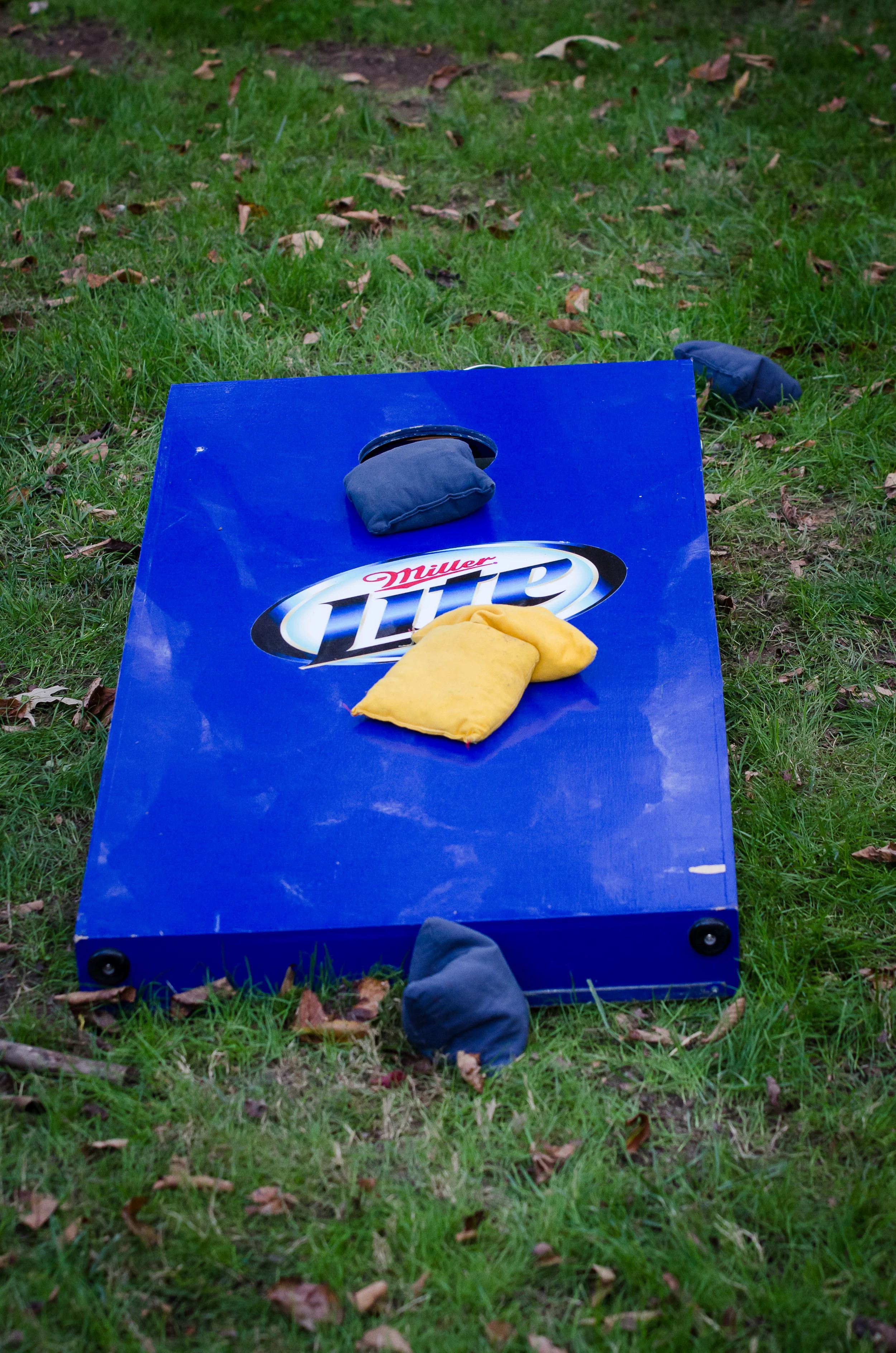 Oktober Beerfest 2014 Photos © Magnolia Ridge Photography