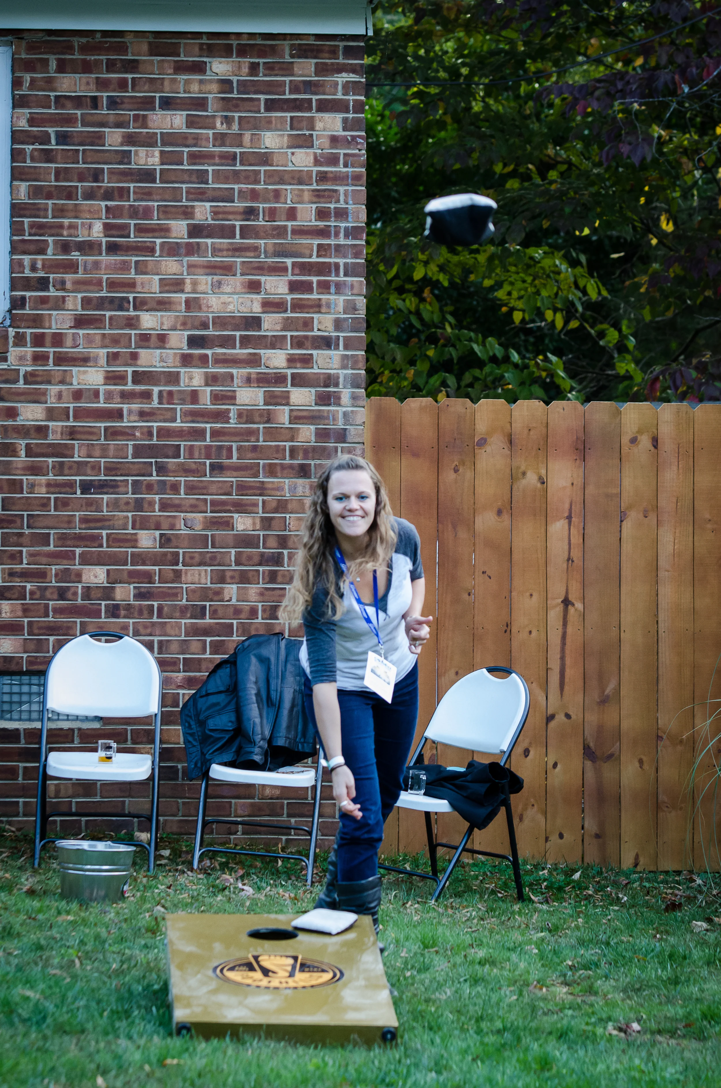 Oktober Beerfest 2014 Photos © Magnolia Ridge Photography