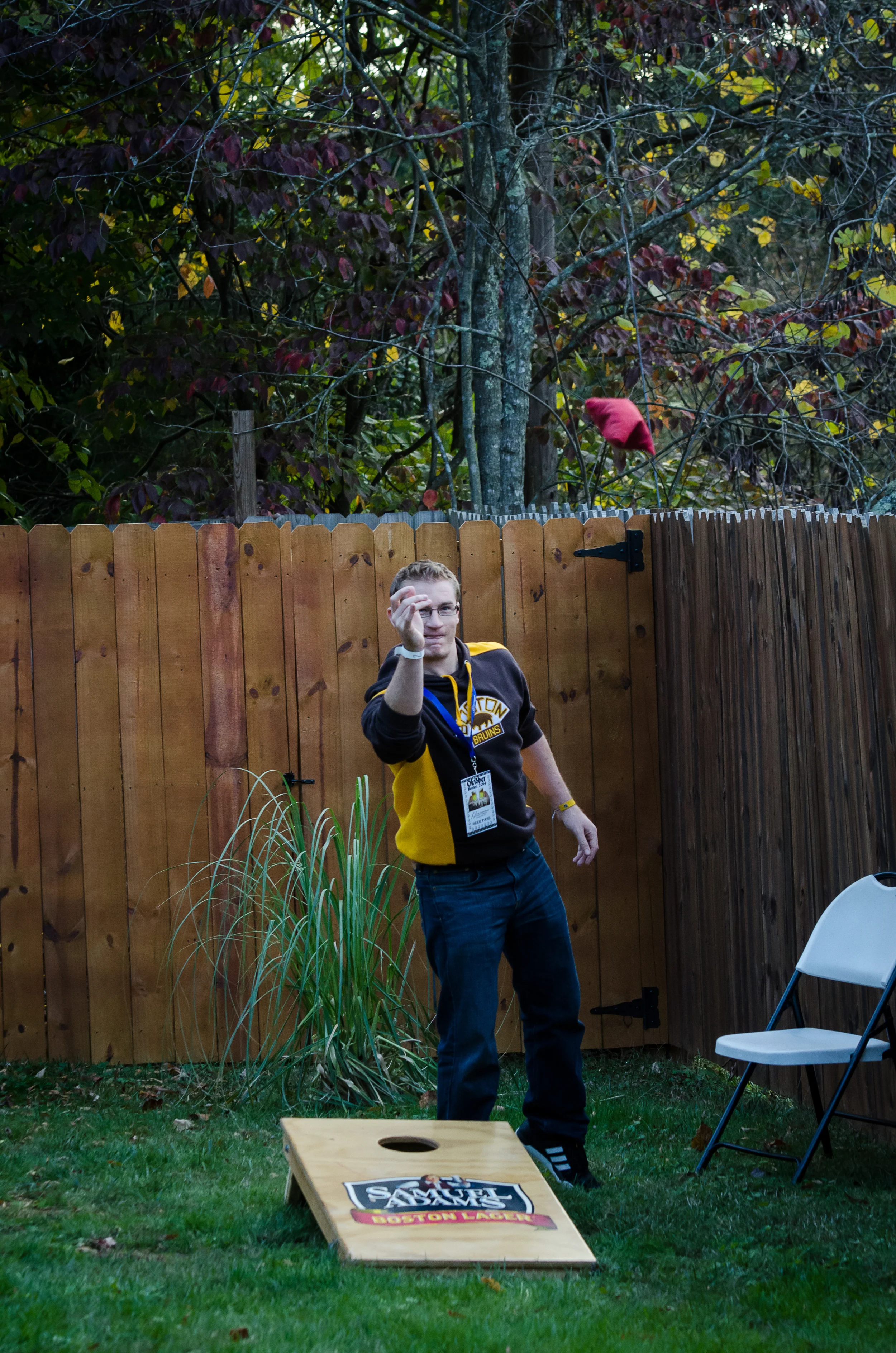 Oktober Beerfest 2014 Photos © Magnolia Ridge Photography