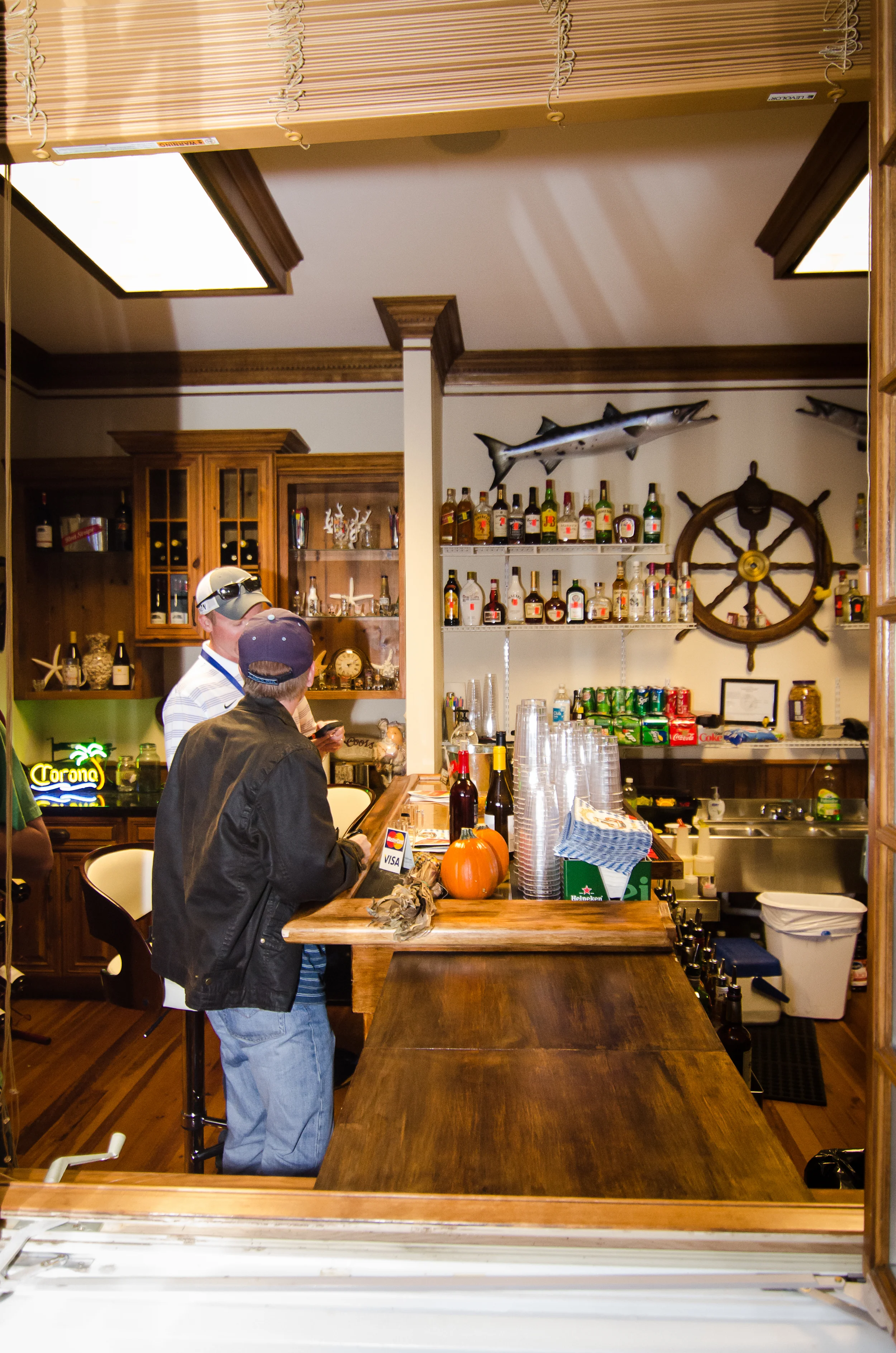 Oktober Beerfest 2014 Photos © Magnolia Ridge Photography