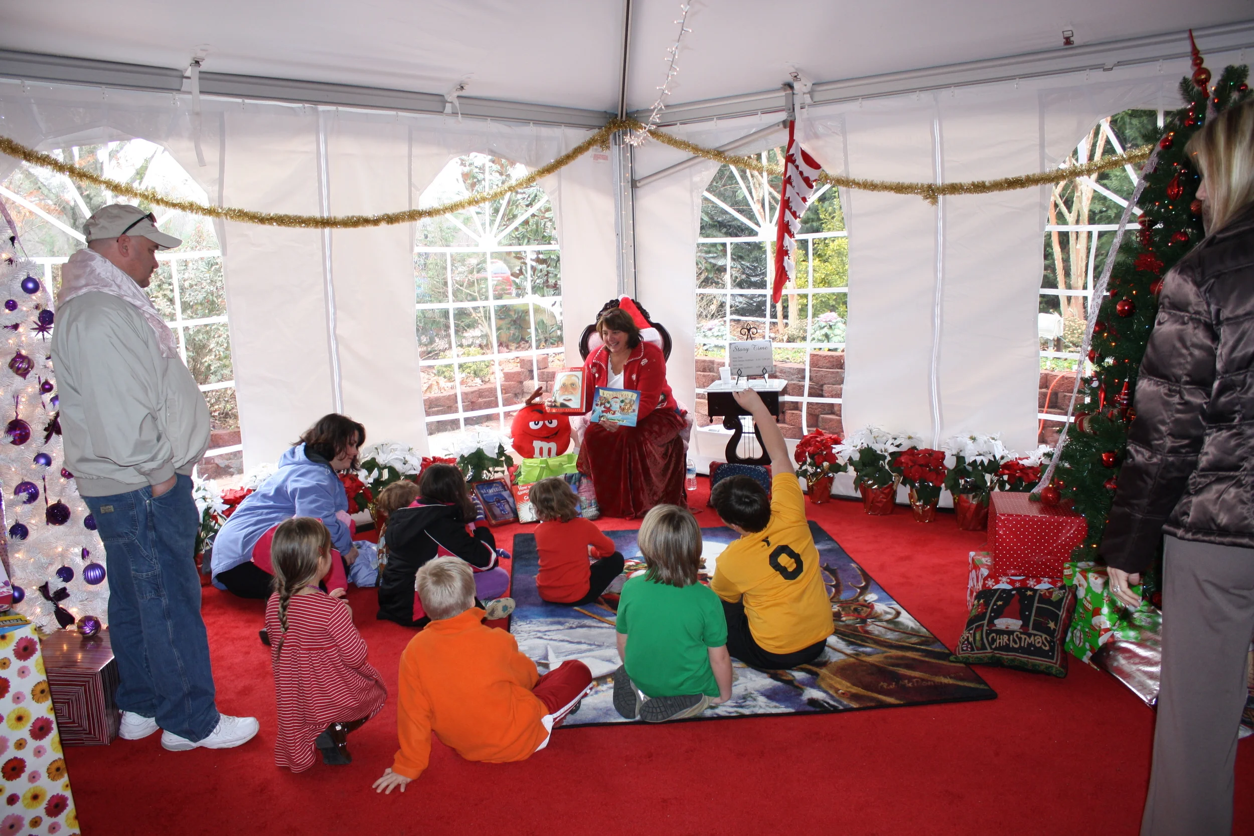 SiTG 2010-511.jpg