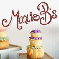 Maxie B's