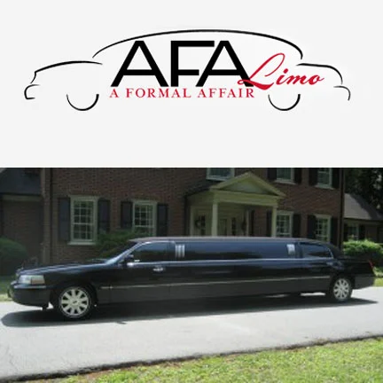 A Formal Affair