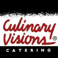 Culinary Visions Catering