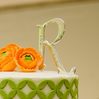 Rosa Mae's Catering