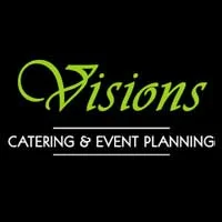Visions Catering