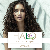 Halo Aveda Salon & Spa