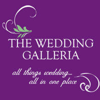 The Wedding Galleria