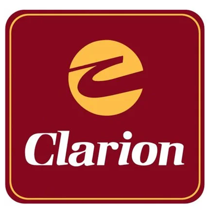 Clarion Greensboro Airport
