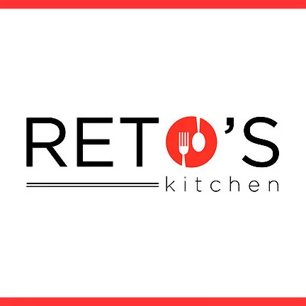 Reto's Kitchen