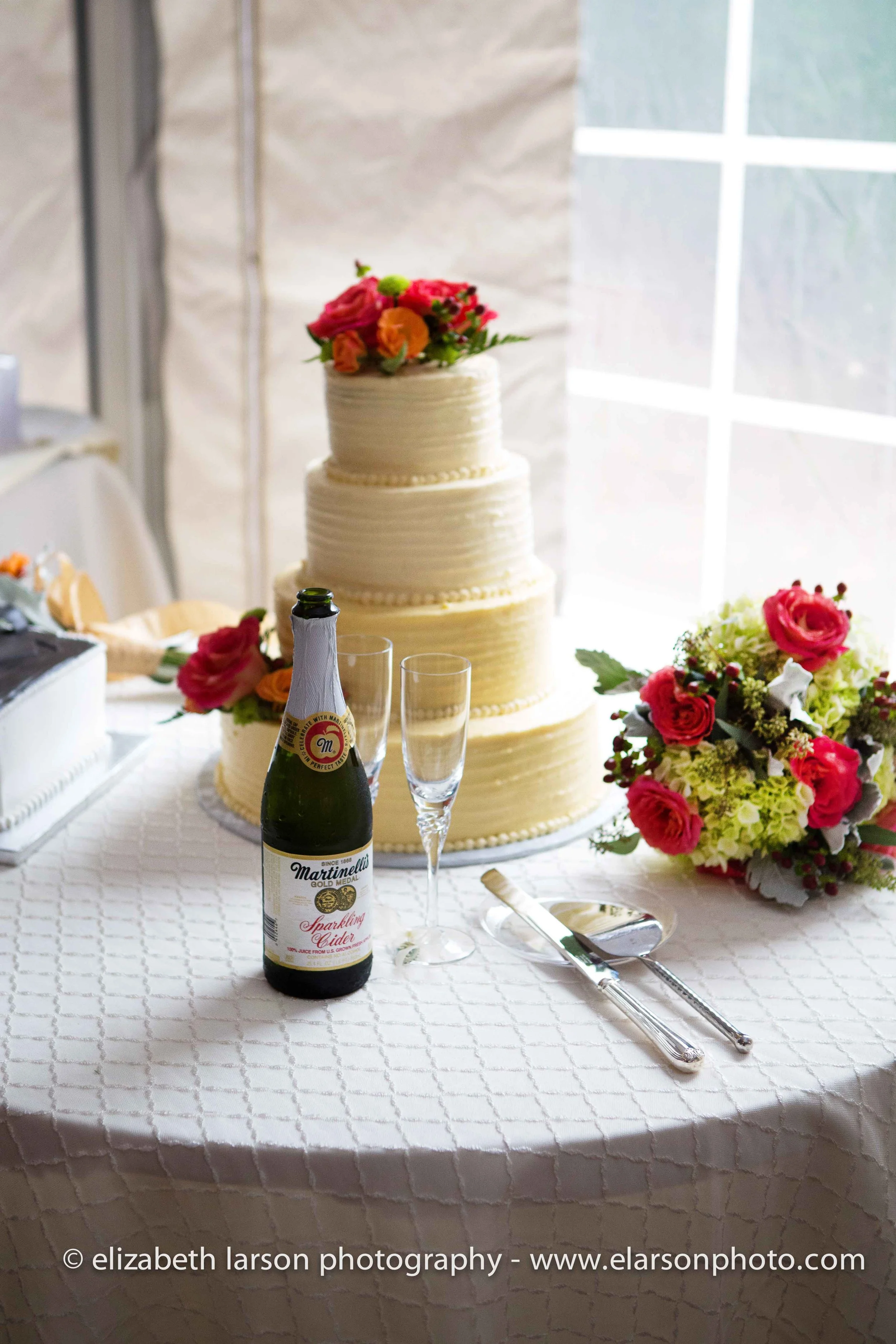 Aydelette - Hare Wedding