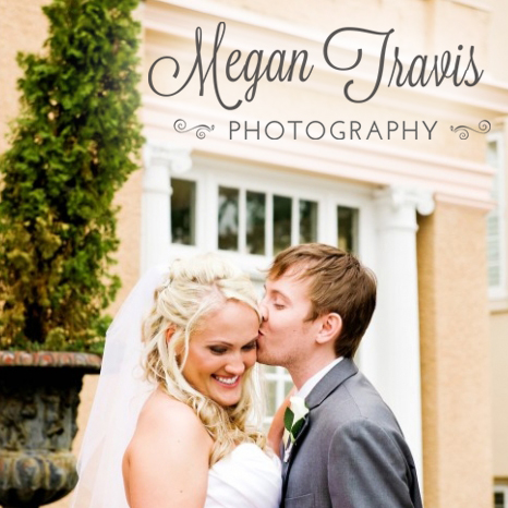 Megan Travis Photography