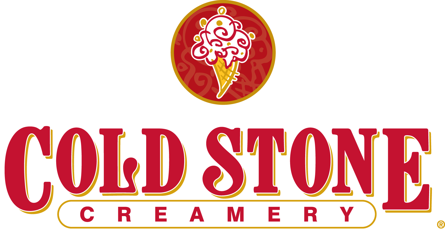 cold-stone-creamery-paso-robles.png
