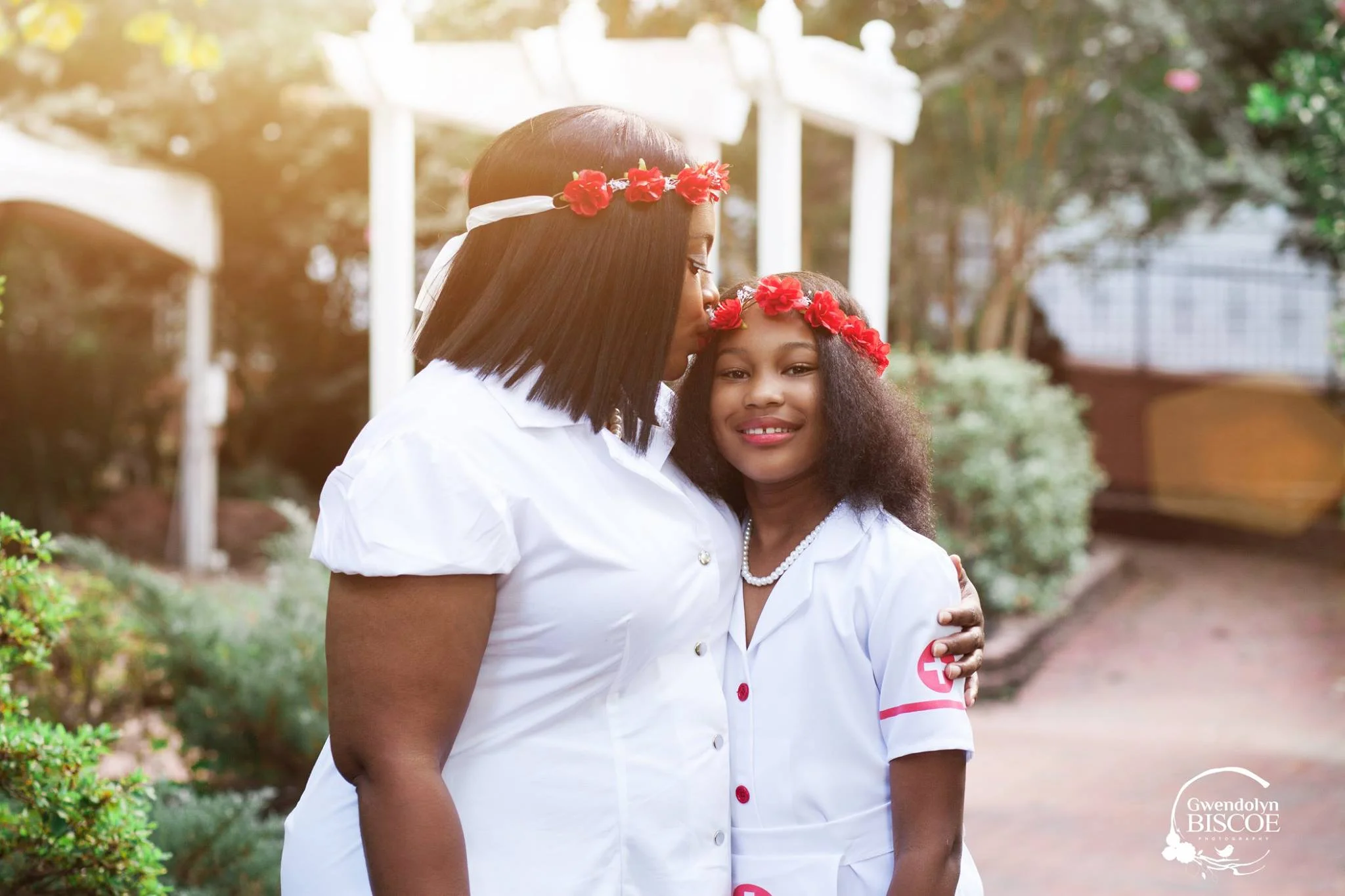 40895905_1831546163602464_6408203669350645760_o Gwendolyn Biscoe Photography.jpg