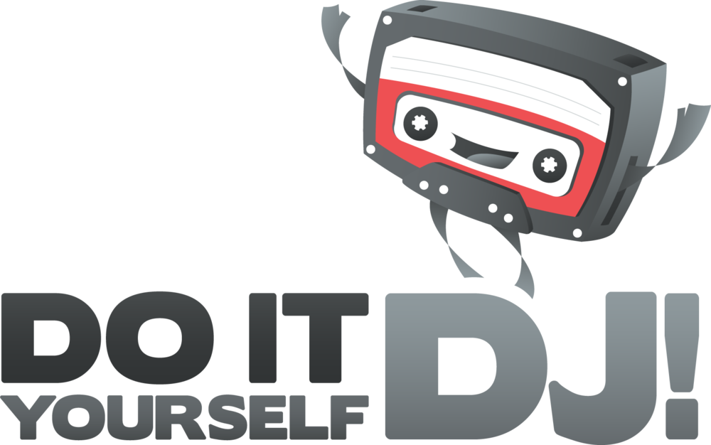 DIY_DJ_logo.png