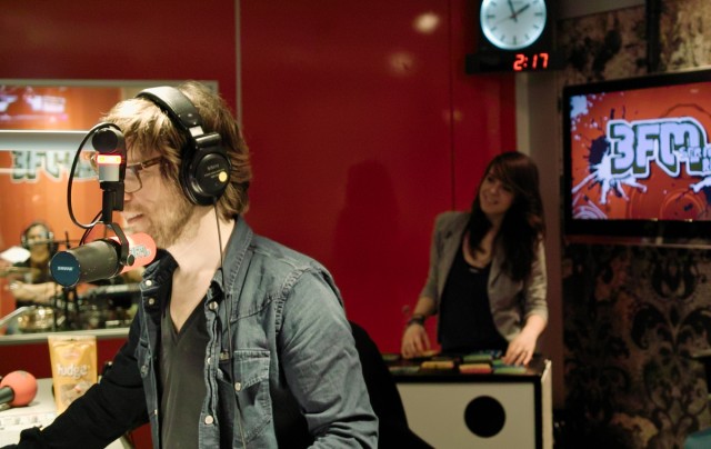 Nachtegiel_3FM-640x404.jpg