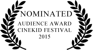 laurel leaves_cinekid audience award_v2.jpg