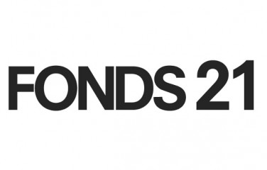 fonds21web.jpg