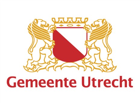 gemeente-utrecht-logo.jpg