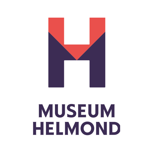 Gemeentemuseum Helmond.png