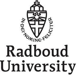 Radboud-logo250.png