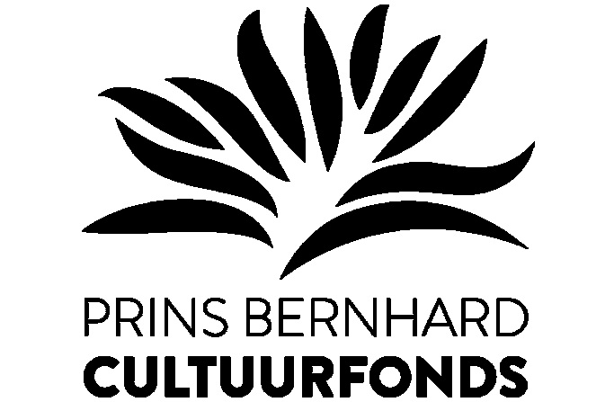 PRINS-BERNHARD-CULTUURFONDS-LOGO-ZWAART.png