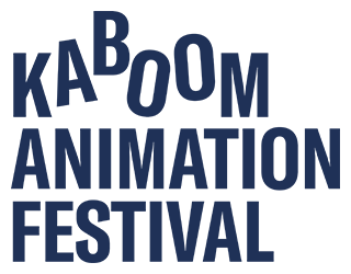 logo_kaboomfestival.png