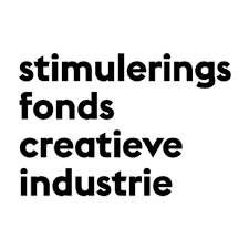stimu logo.png