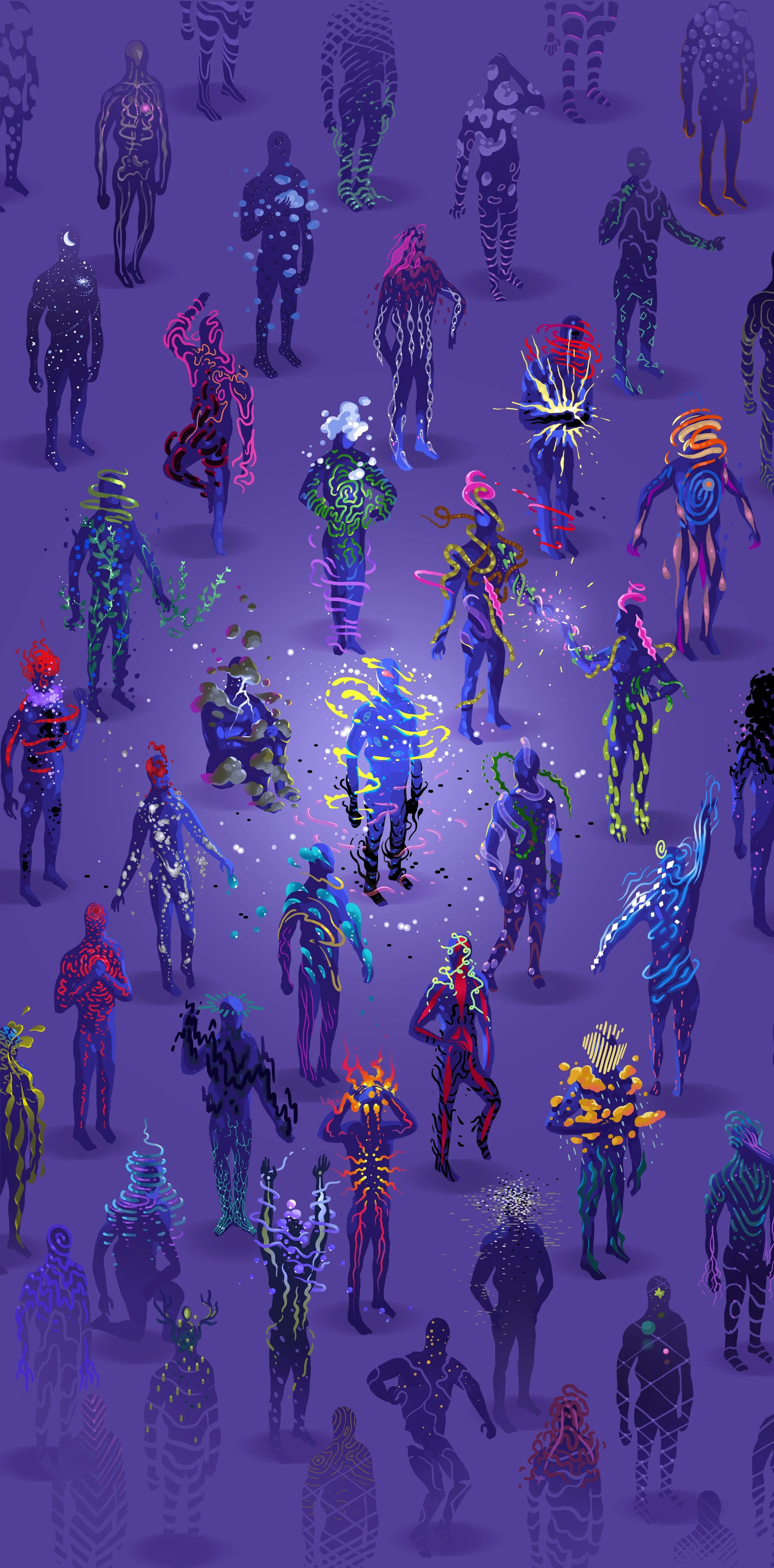 POSTER_NoText_Def.jpg