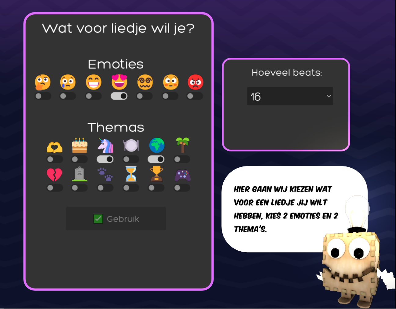 emoties.png
