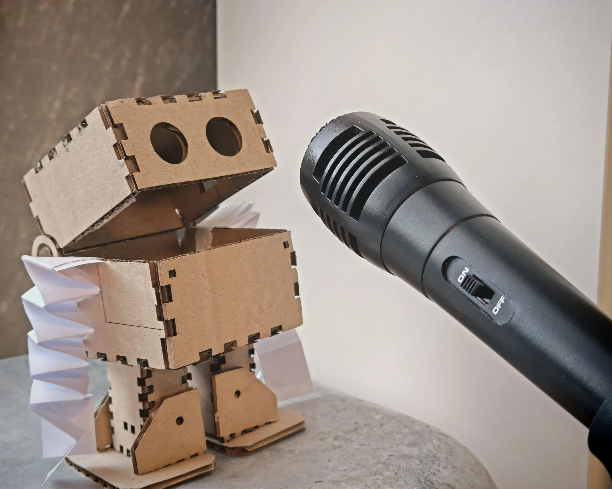 Ritme_robot_klappy zingt.jpeg