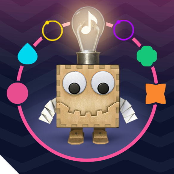 Ritme_robot_website.png