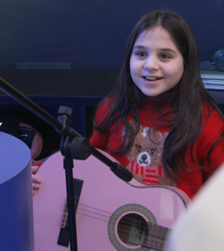 gitaar.PNG