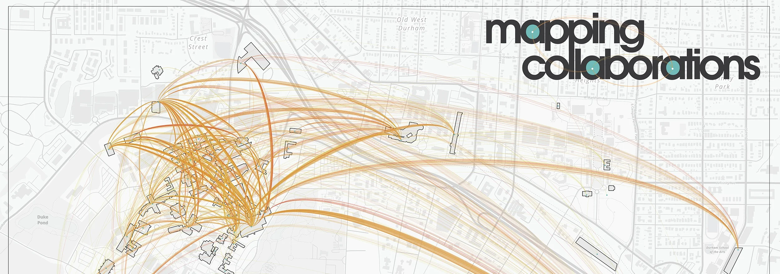 Duke University/Jeff MacInnes