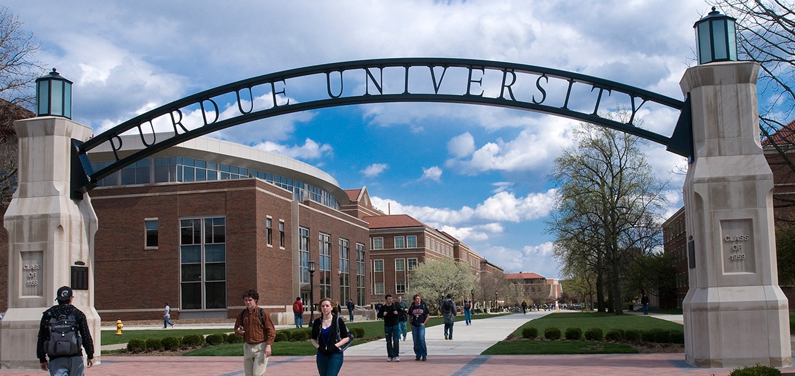 Purdue Acquires Kaplan University to Increase Access for Millions ...