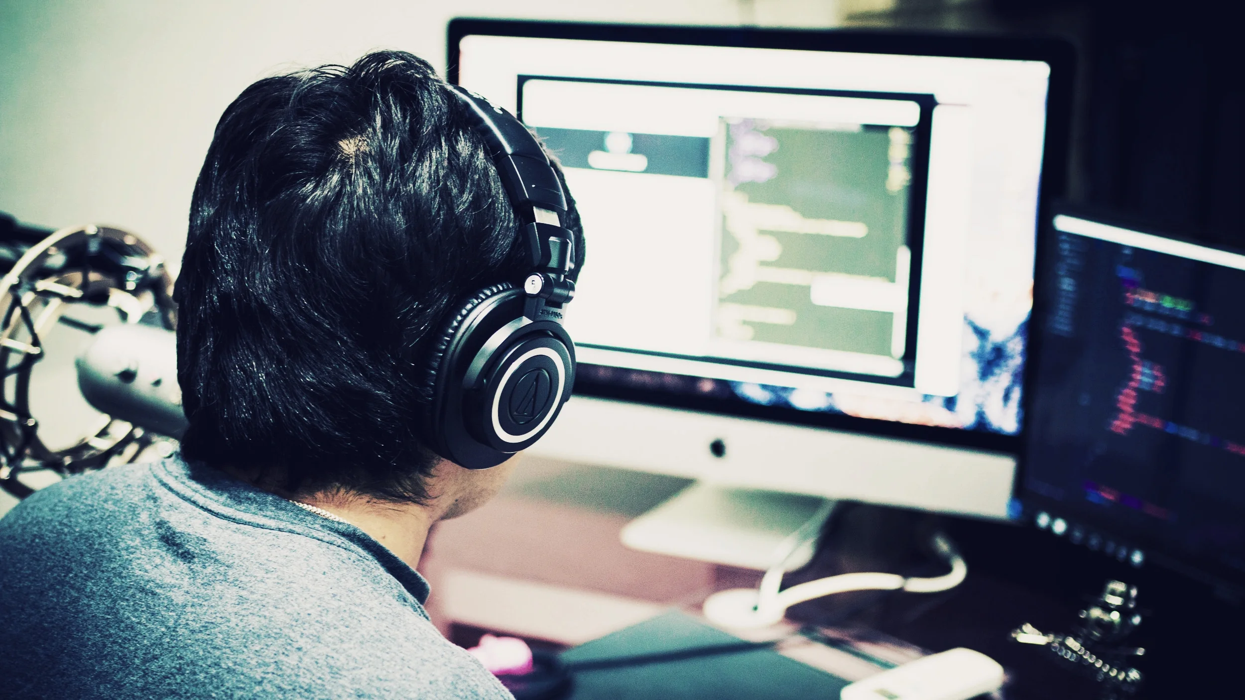 What are the top skills and backgrounds of this year’s ideal Silicon Valley job candidate?