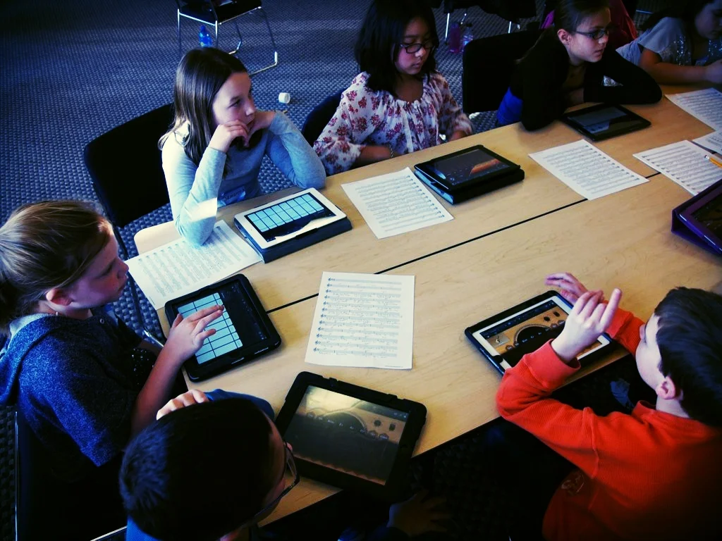 Photo:&nbsp;Brad Flickinger&nbsp;/ Flickr.