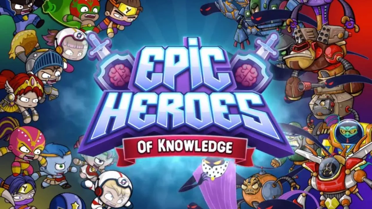 Yogome, a Mexican edtech startup, raises $6.6M for kids educational games