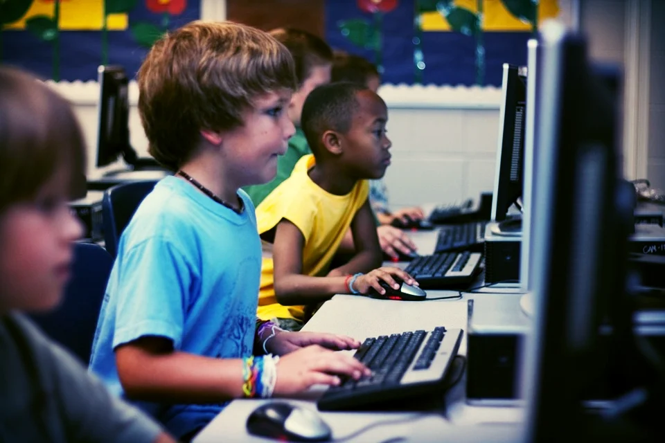 Chan-Zuckerberg Initiative has an ambitious plan to push personalized learning