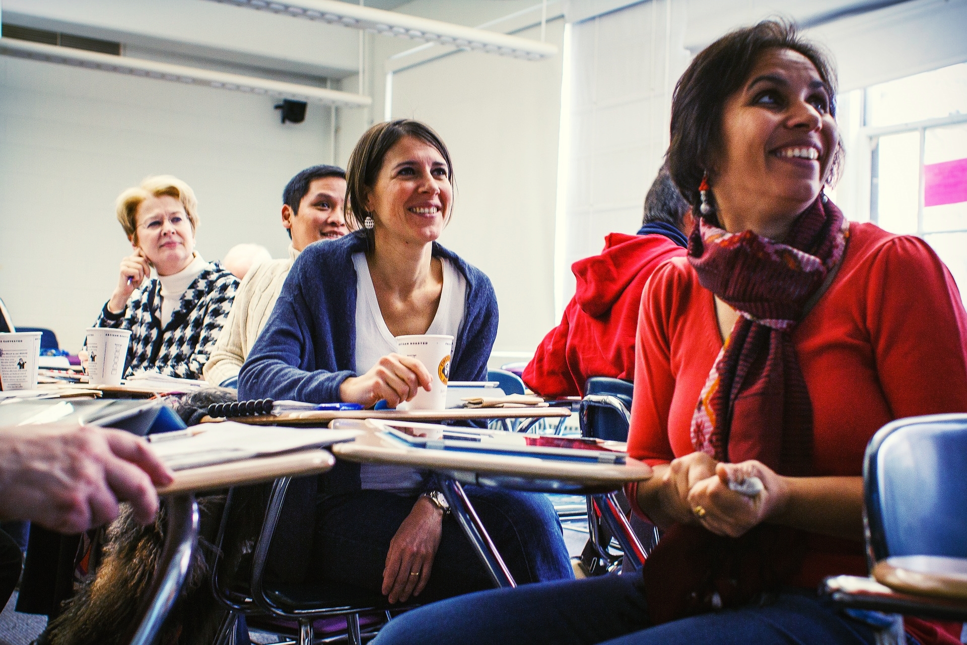 Study: Women are less likely to be awarded with professorships