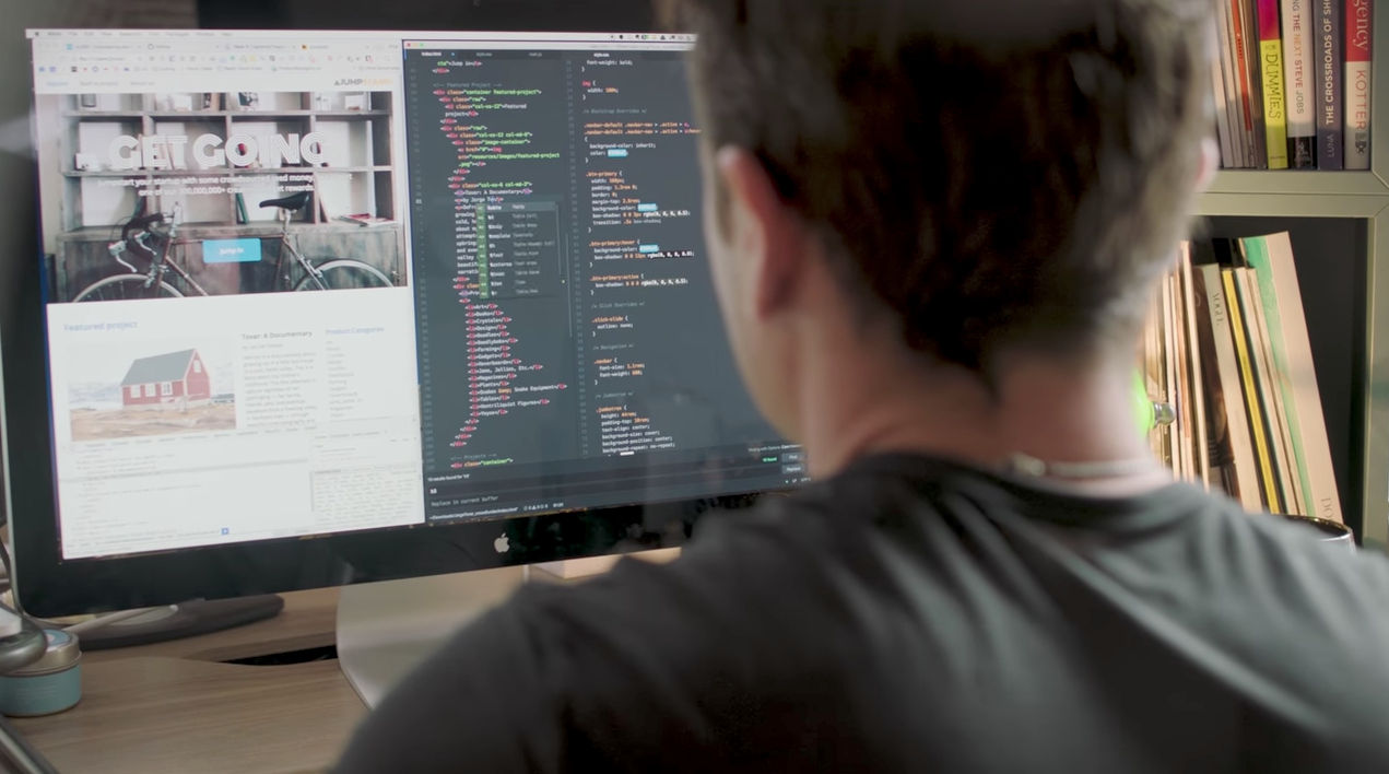 Codecademy launches ‘Codecademy Pro Suite’ a paid membership that promises “job-ready outcomes”