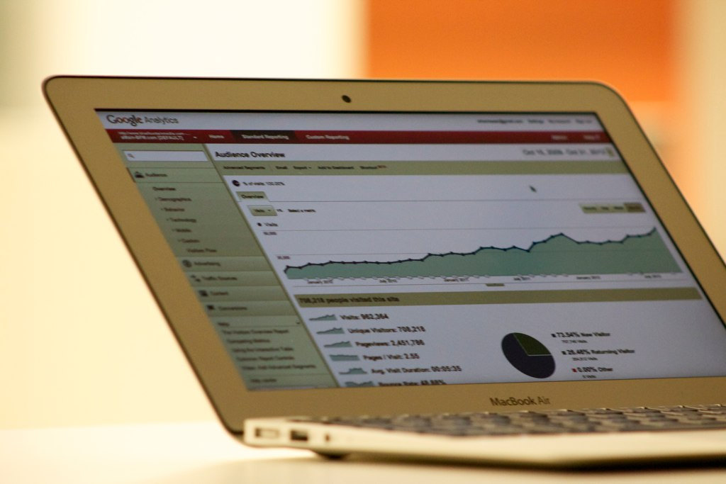 Harvard Business Analytics Program Tuition Harvard and 2U partner to offer program in analytics | Observatory