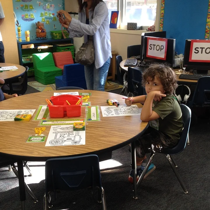 child-433877_960_720.jpg