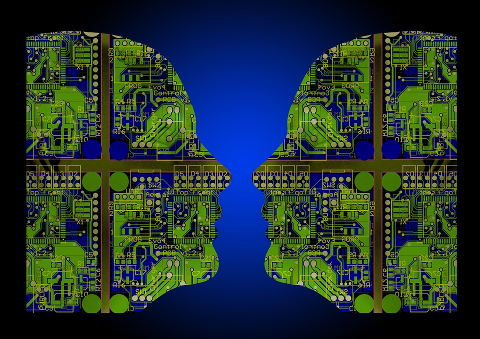 artificial-intelligence-503593_960_720.jpg