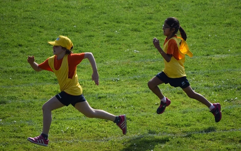 race-941732_960_720.jpg