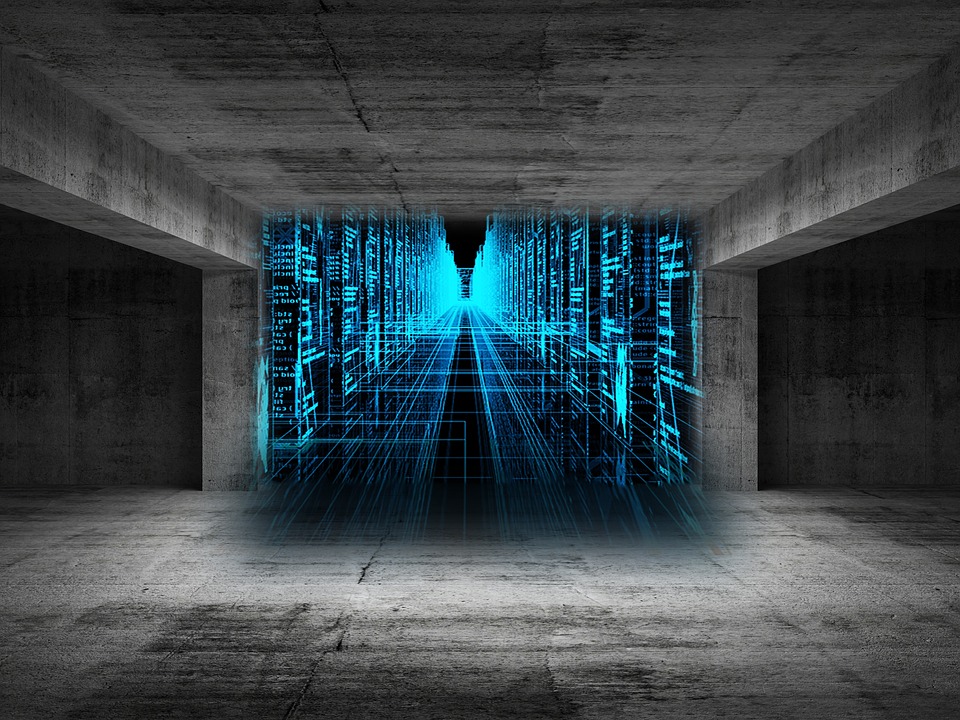 Big-Data-Internet-Virtual-Reality-Future-1802469.jpg