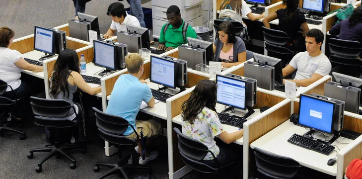 library-computers.jpg